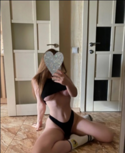 Skovlunde Escort Massage